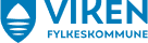 logo-viken